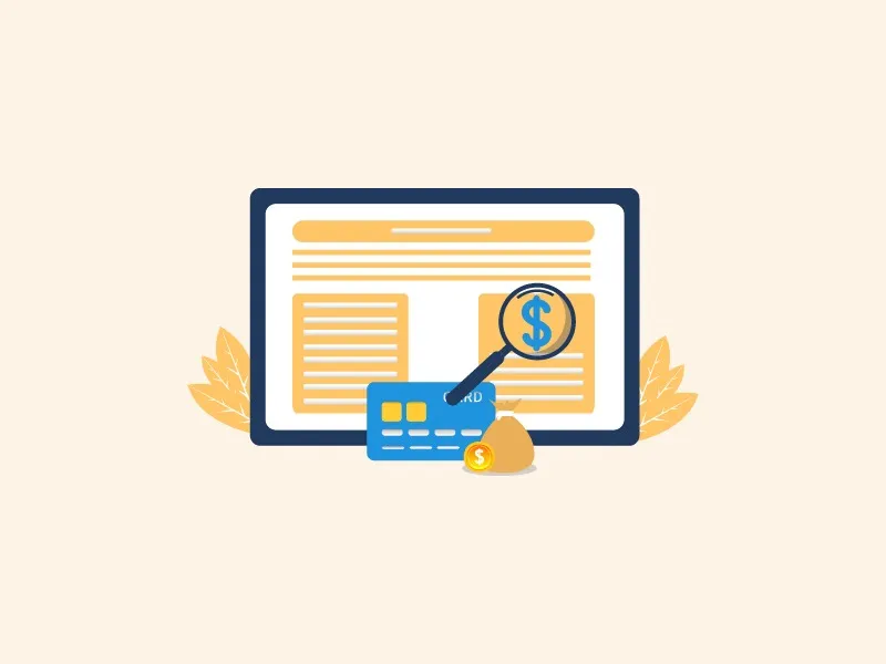 Top Reasons to Hire QuickBooks Bookkeeper for Your Business