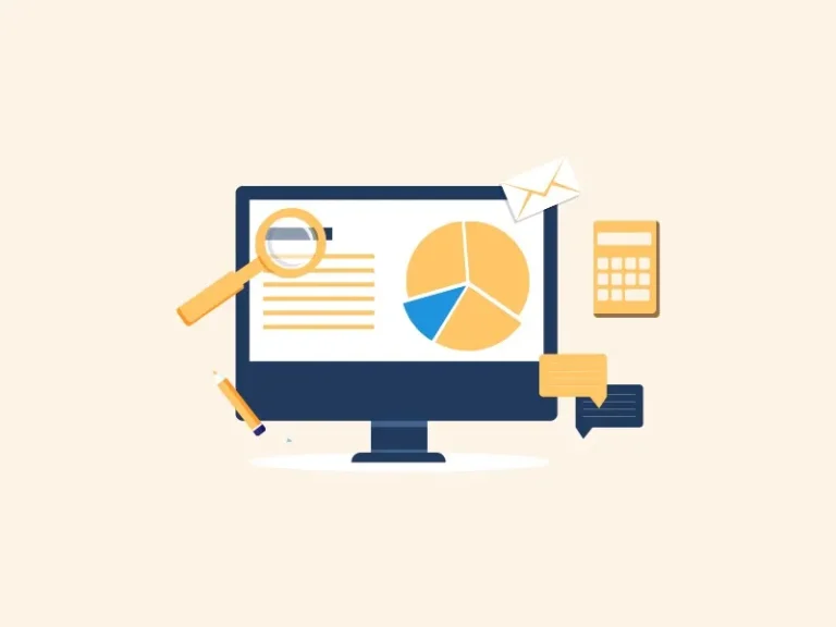 Hire Virtual Accountant for Startups and Entrepreneurs
