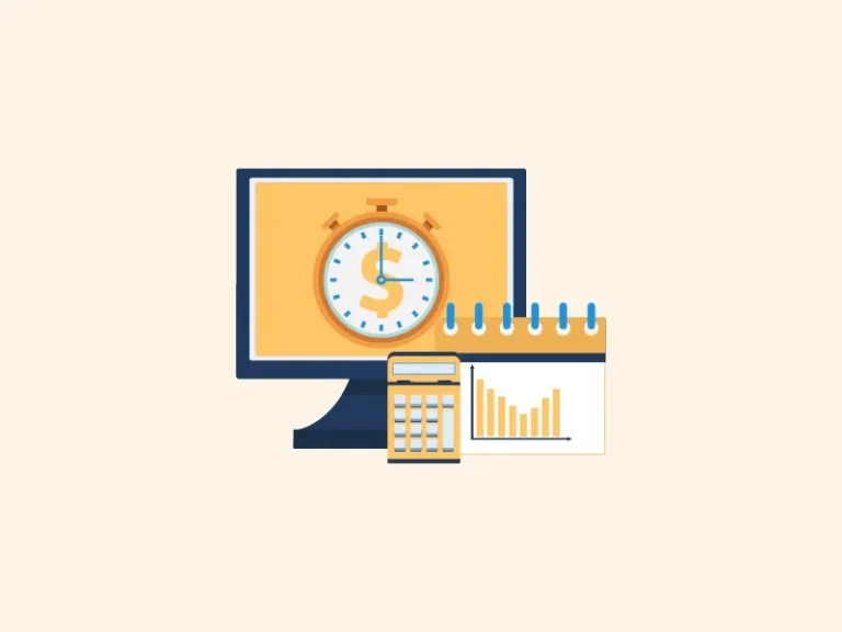 How Sage Timeslips Bookkeeping Simplifies Time Tracking and Billing