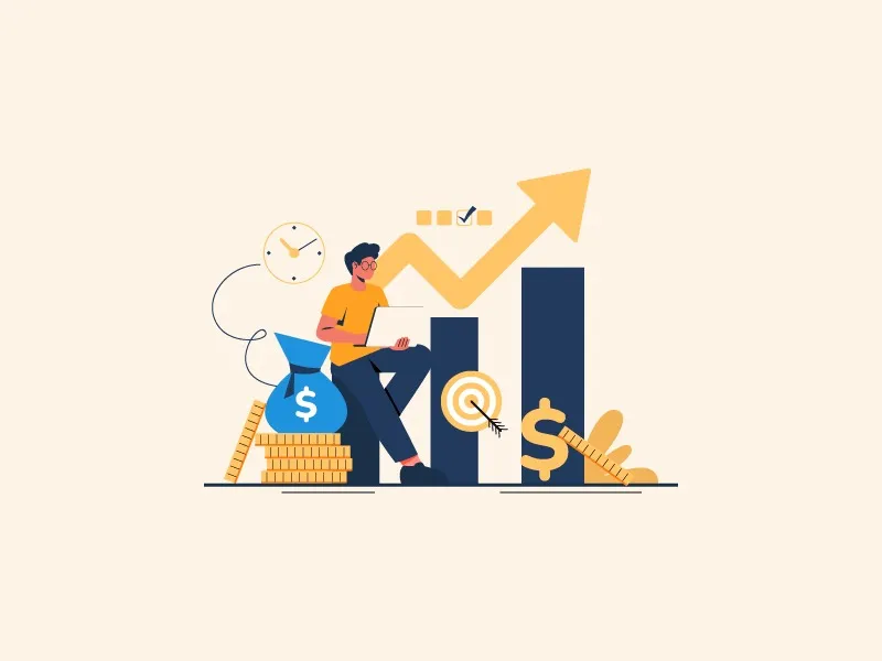 How Outsourced Bookkeeping and Accounting Firms Improve Financial Accuracy 17 How Outsourced Bookkeeping and Accounting Firms Improve Financial Accuracy