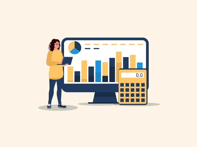 Outsourced Bookkeeping Companies for Small and Medium-Sized Businesses 13 Outsourced Bookkeeping Companies for Small and Medium-Sized Businesses