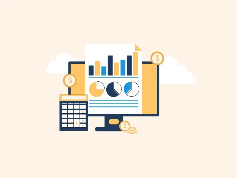 CPA and Bookkeeping Services for Long-Term Financial Success 11 Choosing the Right CPA and Bookkeeping Services for Long Term Financial Success