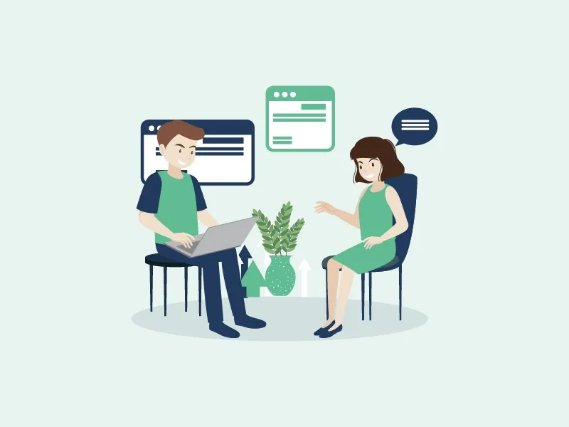 Signs Your Business Is Telling You: I Need to Hire a Bookkeeper 9 Signs Your Business Is Telling You: I Need to Hire a Bookkeeper