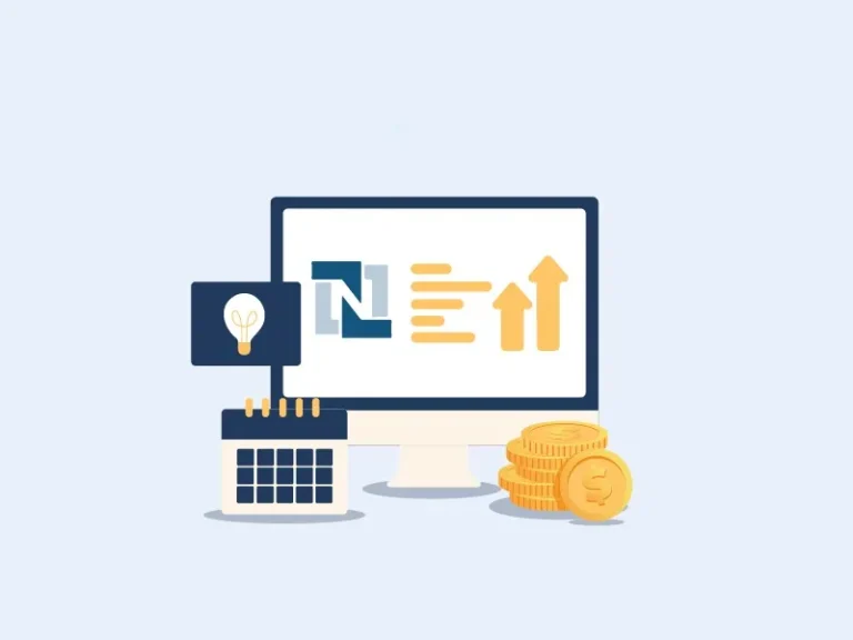 Outsourced NetSuite Accountant vs. In-House: Which Is Right for Your Business?