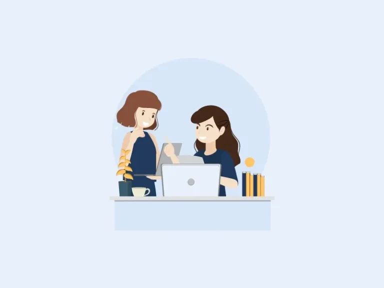 Why Zoho Books Accounting is the Best Choice for Small Businesses
