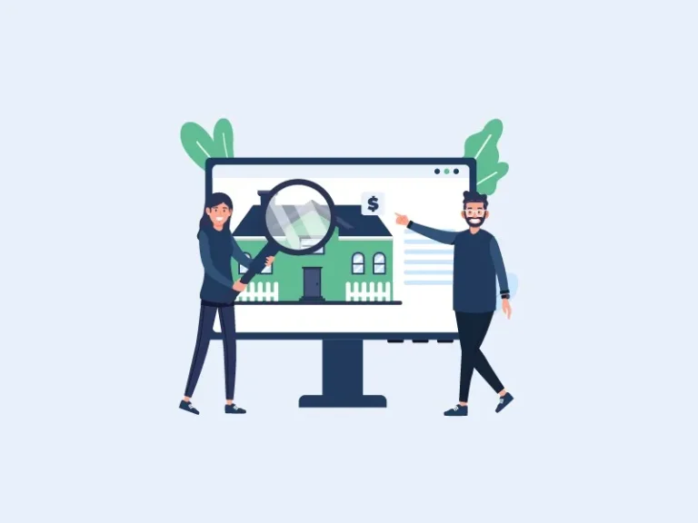Best Property Management Software for Small Landlords