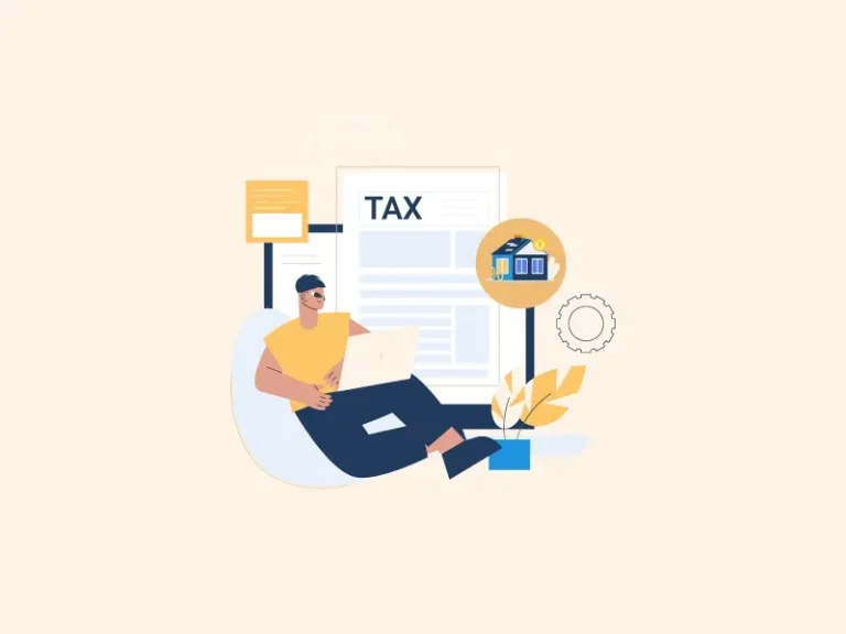 10 Common Tax Deductions For Real Estate Every Owner Should Know