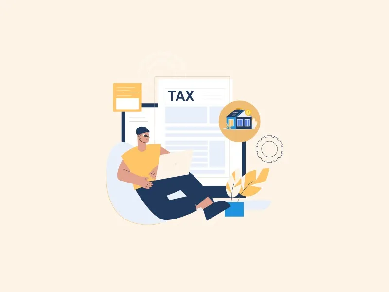 10 Common Tax Deductions For Real Estate Every Owner Should Know 5 10 Common Tax Deductions For Real Estate Every Owner Should Know