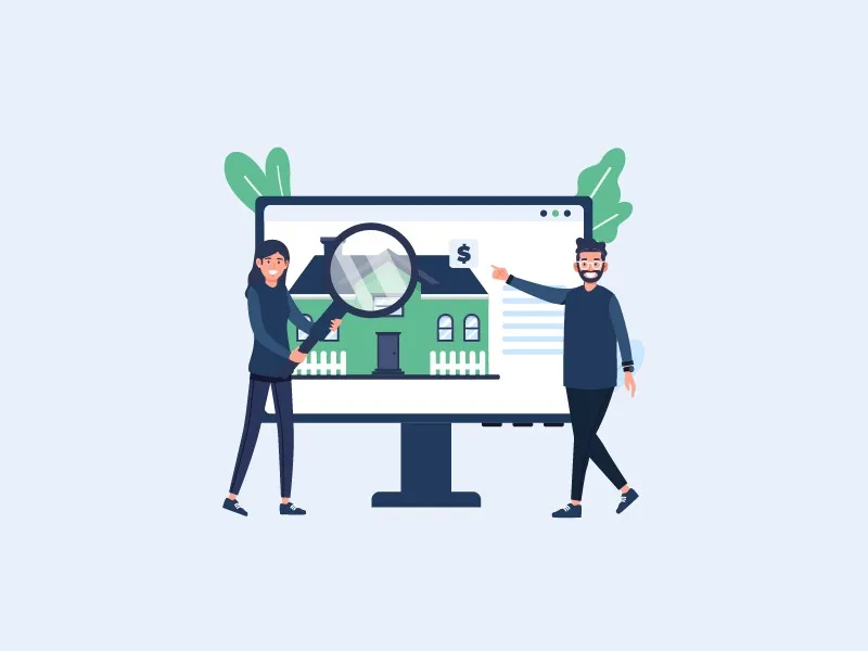 Best Property Management Software for Small Landlords in 2026 12 Best Property Management Software for Small Landlords