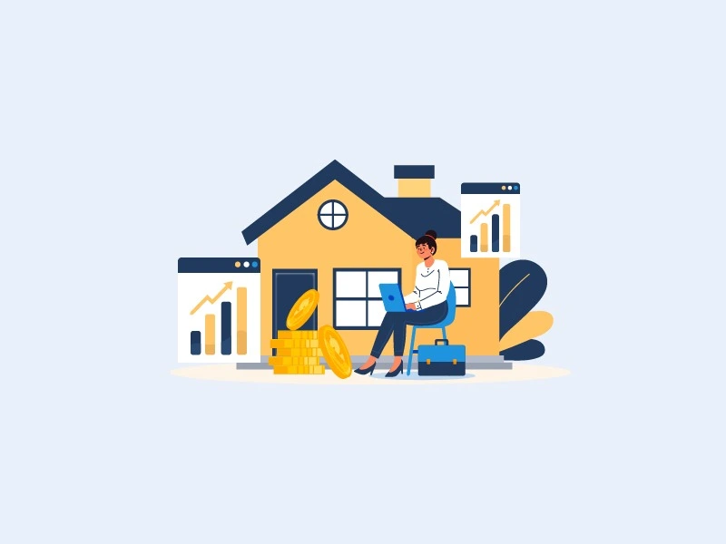 Yardi Bookkeeping Best Practices for Commercial Property Portfolios - meru accounting