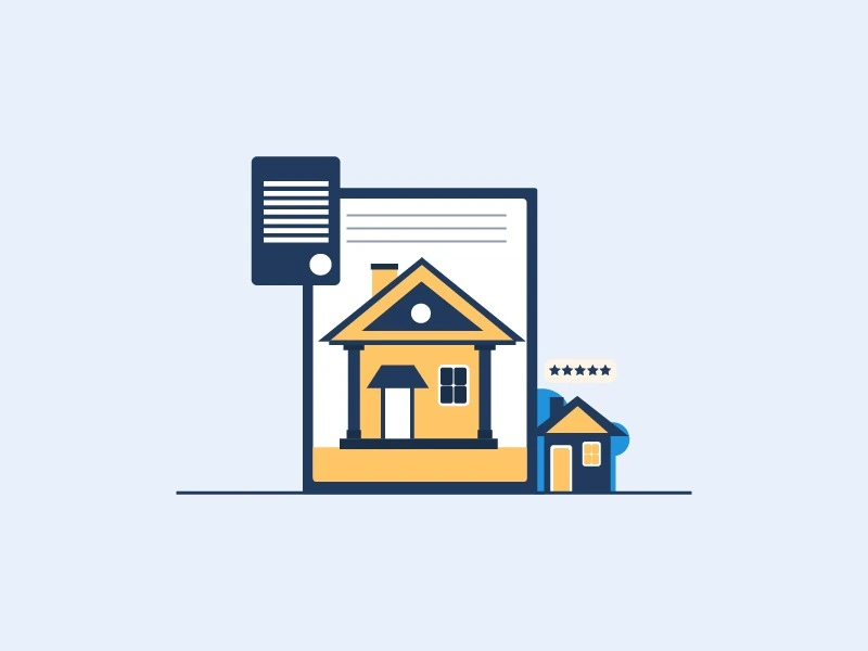 5 Ways Yardi Experts Boost Operational Efficiency in Real Estate Businesses - meru accounting