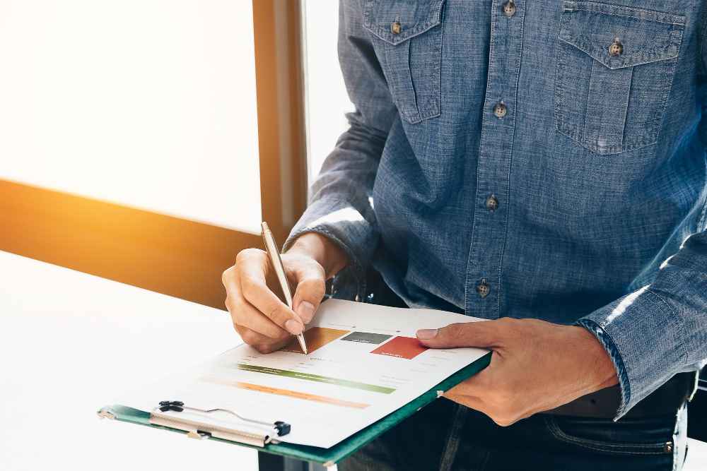 Flexible service plans
