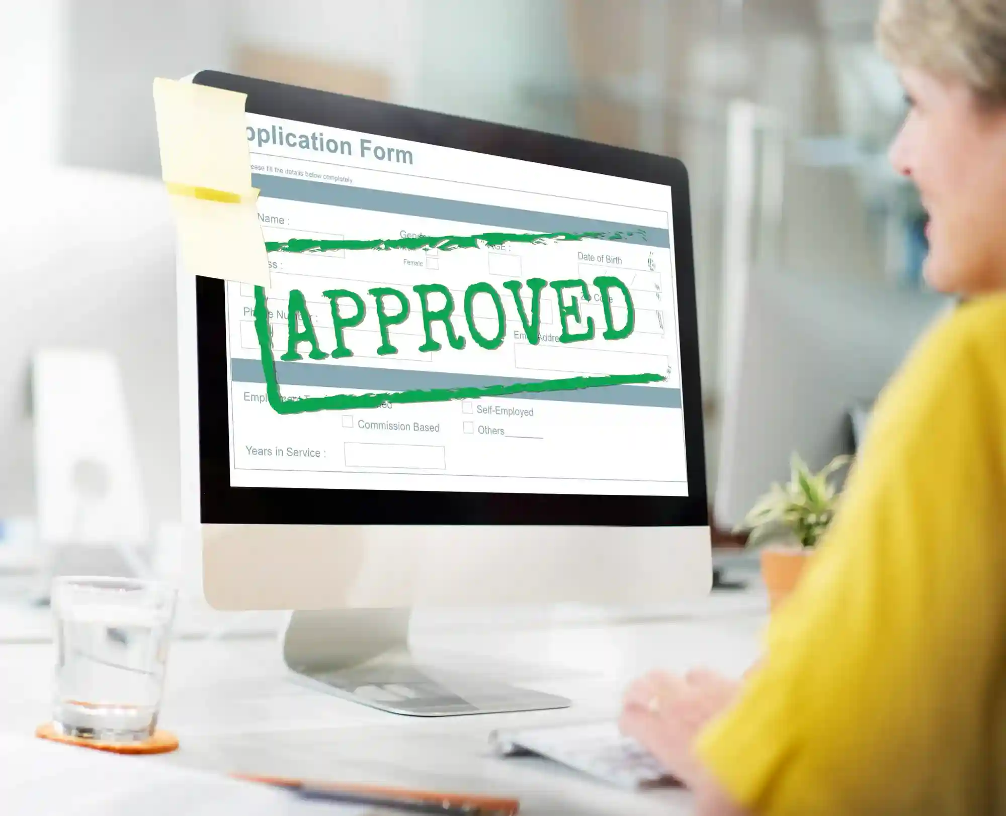 Payables Accounting 8 69f25f016fce7043a8c5cc6d3e0c33bd345e856f 11zon