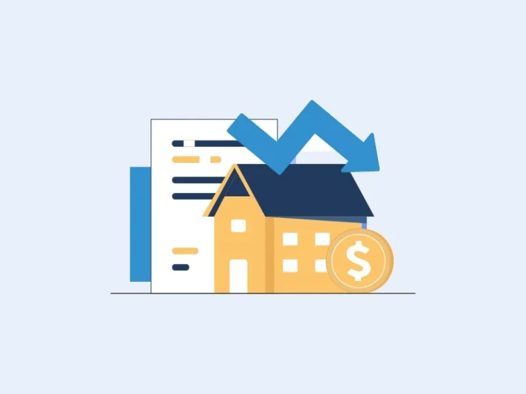 Accounting for Real Estate Business Depreciation and Asset Management - real estate accounting