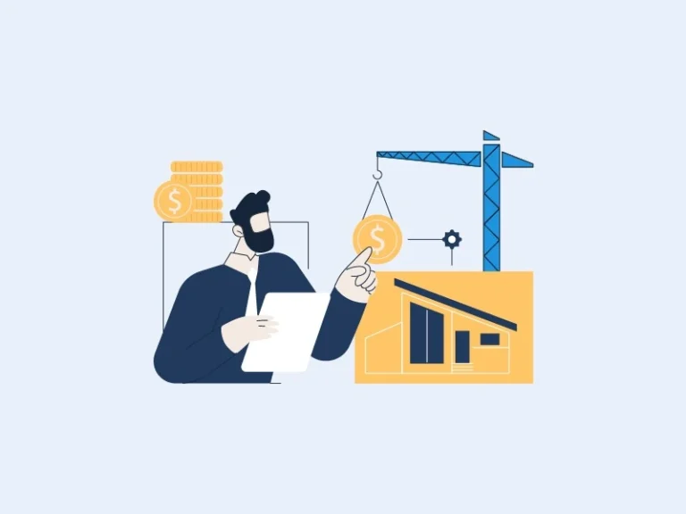 Accounting for Real Estate Developers During Project Pre-Construction - Meru Accounting