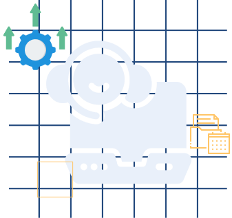 Virtual Assistant Services