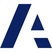 Anaplan coursera
