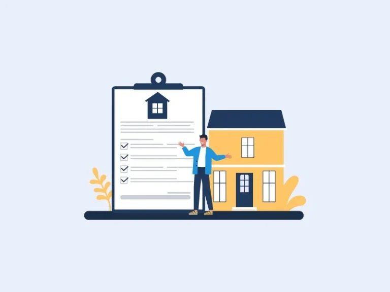 Best Practices in Accounting for Commercial Real Estate Leases - Meru Accounting