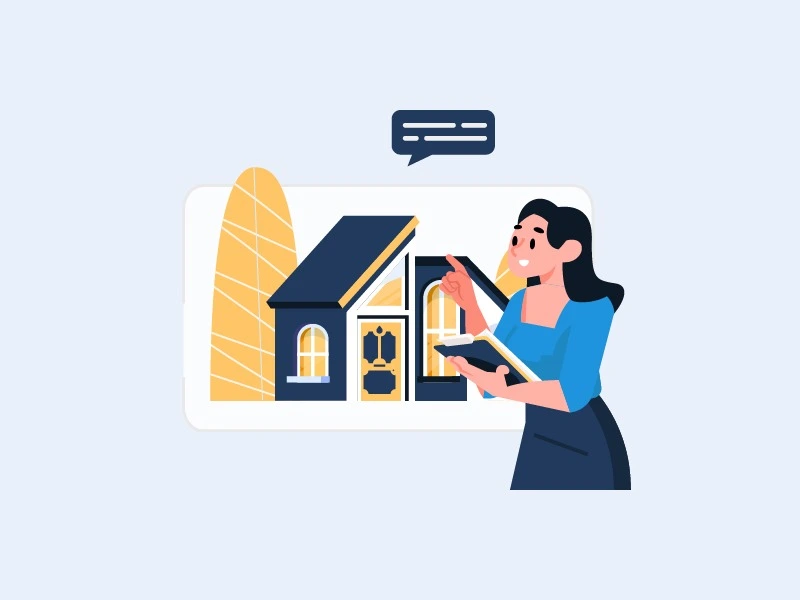 Bookkeeping for Real Estate Agents Made Easy with the Best Software for Real Estate Investors 8 Bookkeeping for Real Estate Agents Made Easy with the Best Software for Real Estate Investors