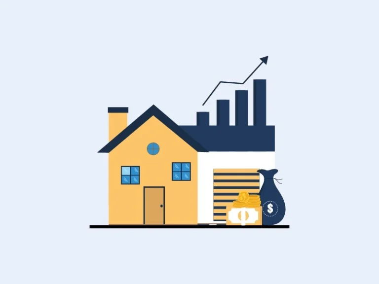 Bookkeeping for Real Estate Investors to Maximize Profits and Efficiency