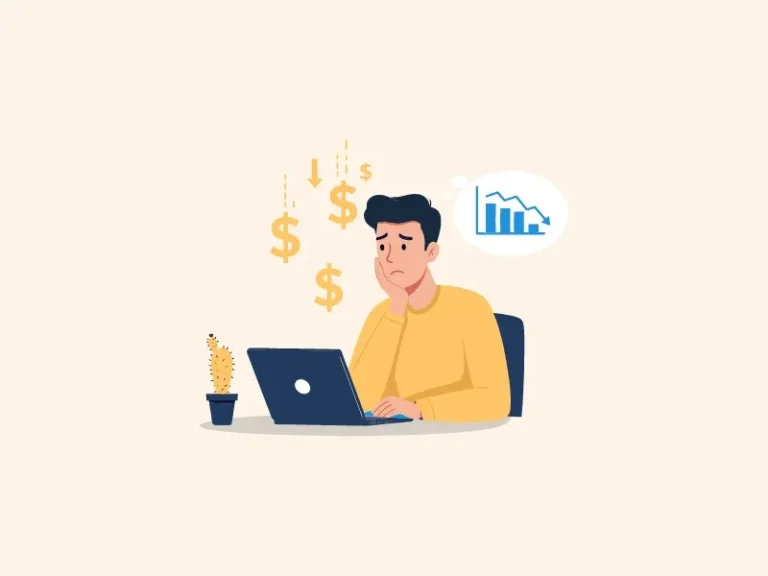 CPA Bookkeeping Services That Reduce Financial Stress for Owners