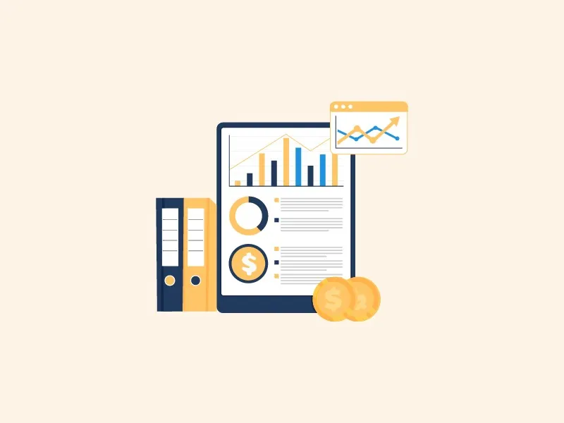 Cost Savings Achieved by Hiring a NetSuite Accountant
