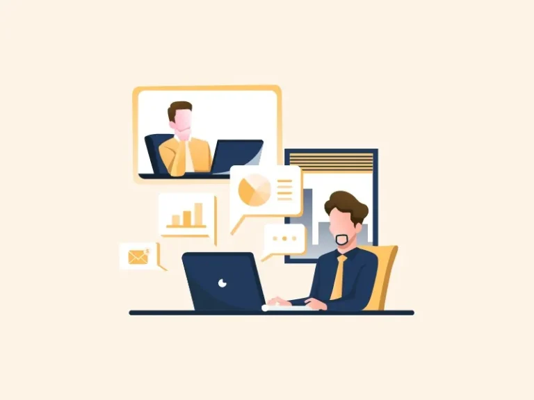 Everything You Need to Know Before You Hire an Accountant for Small Business