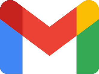 email management