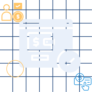 Payables Accounting 1 accounts payable outsourcing services
