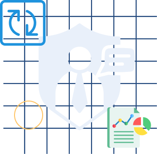 insurance white label