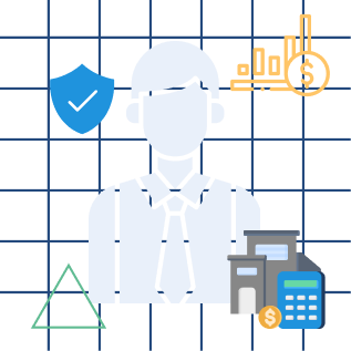 White Label services for CPA firms 1 white label accounting solutions