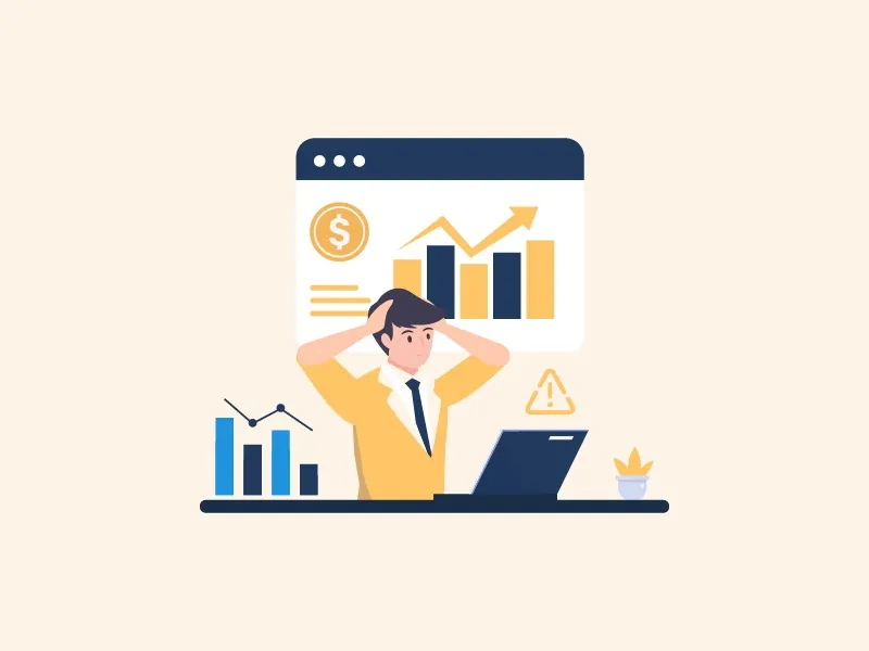 Hire a Bookkeeper for Small Business to Reduce Financial Errors 7 Hire a Bookkeeper for Small Business to Reduce Financial Errors