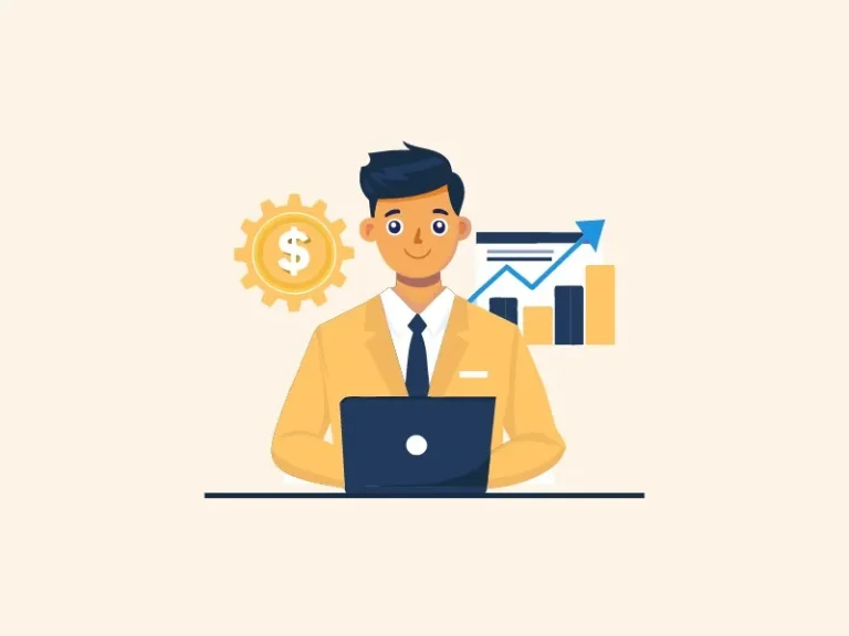 How Accounting Services for Small Business Improve Financial Accuracy