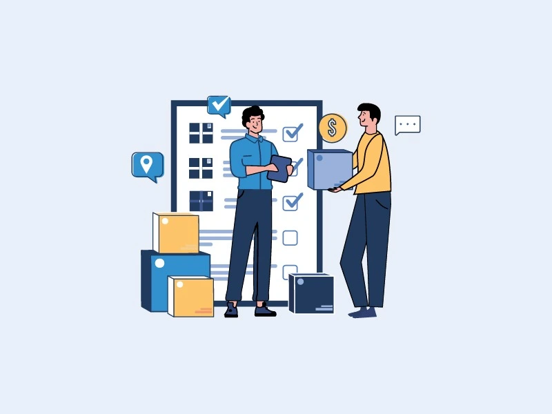 How Accounting for Manufacturing Business Helps Identify Unprofitable Products - manufacturing cost accounting