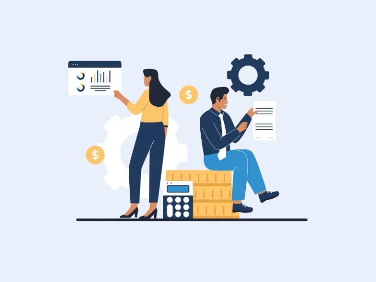 How Accounting for Manufacturing Companies Supports Better Pricing and Margin Decisions