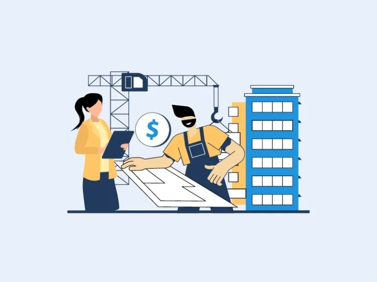 How Accounting for Manufacturing Reduces Cost Overruns - accounting in a manufacturing company