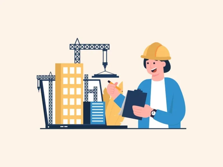 How Bookkeeping Services for Construction Help You Win More Bids