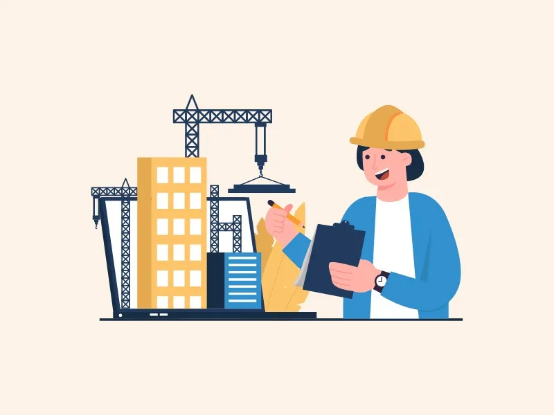 How Bookkeeping Services for Construction Help You Win More Bids 16 How Bookkeeping Services for Construction Help You Win More Bids