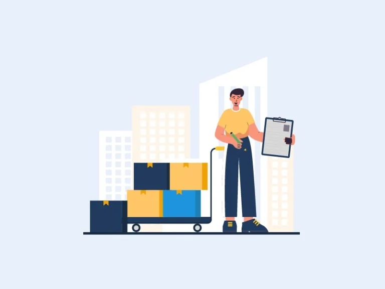 How Bookkeeping for Manufacturing Company Reduces Confusion Around Inventory and Expenses