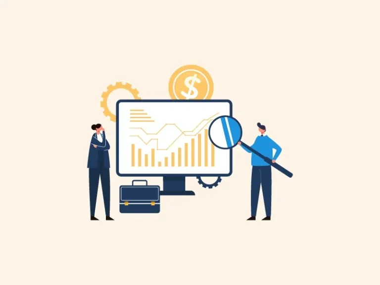 How CPA and Bookkeeping Services Improve Financial Accuracy and Compliance