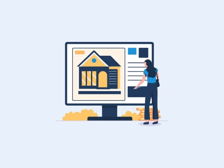 How Commercial Property Management Software Makes Bookkeeping Easy - Meru Accounting