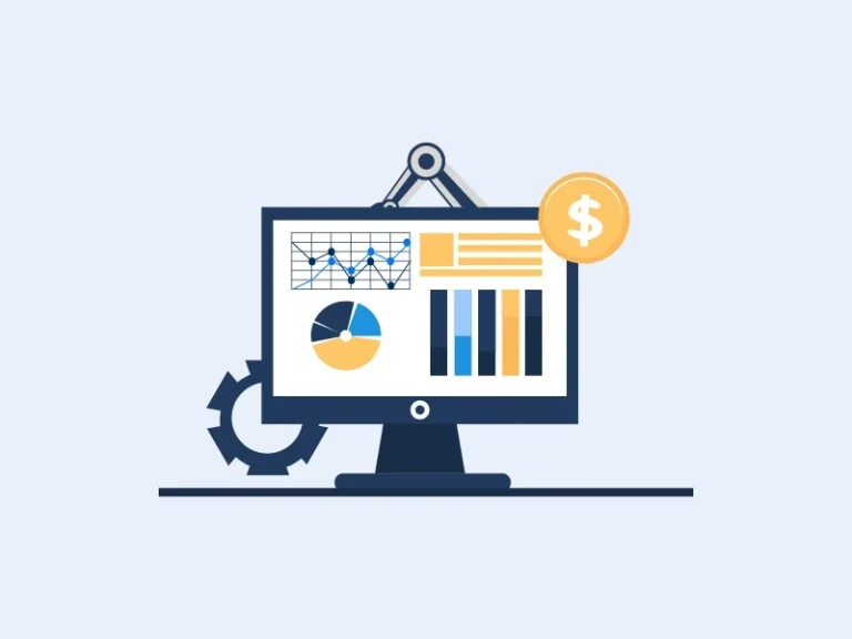 How Manufacturing Accounting Services Support Better Pricing, Budgeting, and Decisions