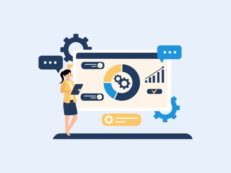 How Manufacturing Accounting Supports Long-Term Business Stability