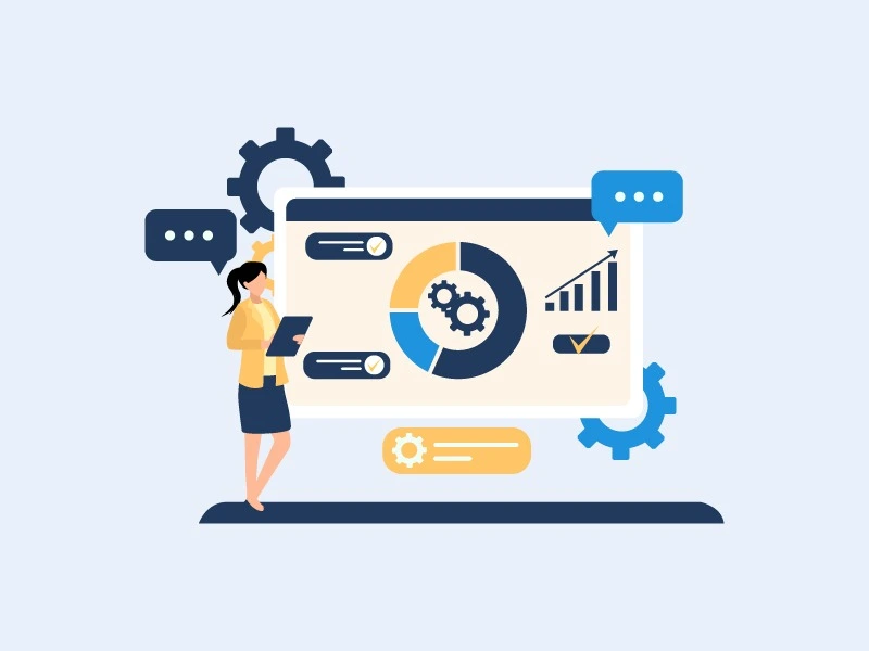 How Manufacturing Accounting Supports Long-Term Business Stability 11 How Manufacturing Accounting Supports Long-Term Business Stability