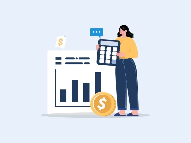 How Outsourced Manufacturing Accounting Helps Manufacturers Improve Vendor Payments
