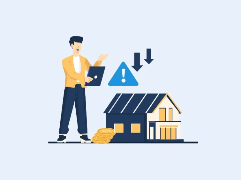 How Property Management Accounts Payable Helps Reduce Errors and Delays - property management accounting