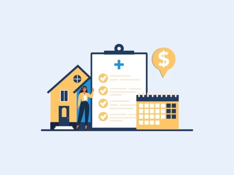 How Property Management Accounts Receivable Impacts Cash Flow and Health - property management accounting