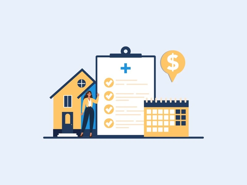 How Property Management Accounts Receivable Impacts Cash Flow and Health 17 How Property Management Accounts Receivable Impacts Cash Flow and Health - property management accounting