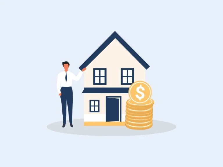 How Property Management Bookkeeping Can Improve Your Cash Flow and Tenant Relations