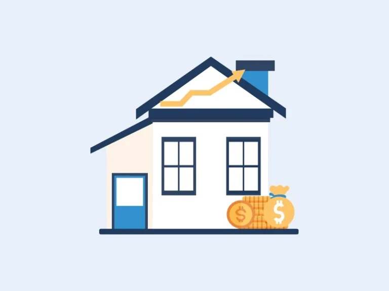 How Property Management Bookkeeping Services Help Real Estate Investors Stay Profitable
